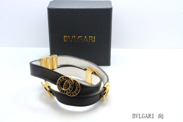 Bracciale Bvlgari Modello 182